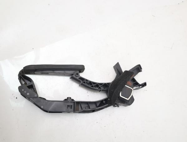 Gaspedal 2113010001 Mercedes CLS C219