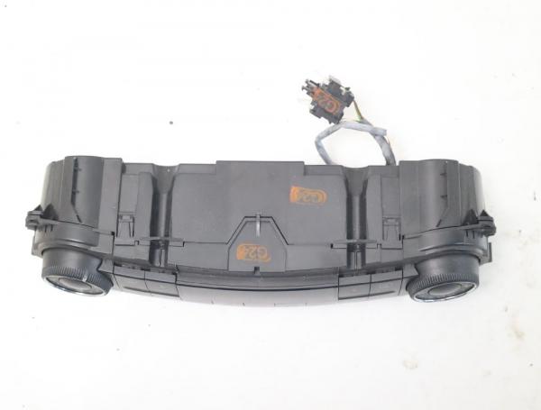 Klimabedienteil 2198300685 Mercedes CLS C219