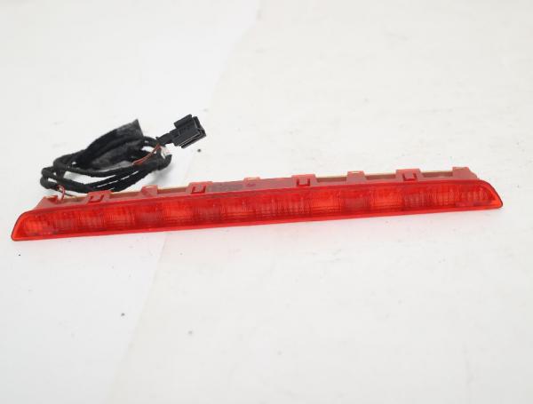 Zusatzbremsleuchte 2198200156 Mercedes CLS C219