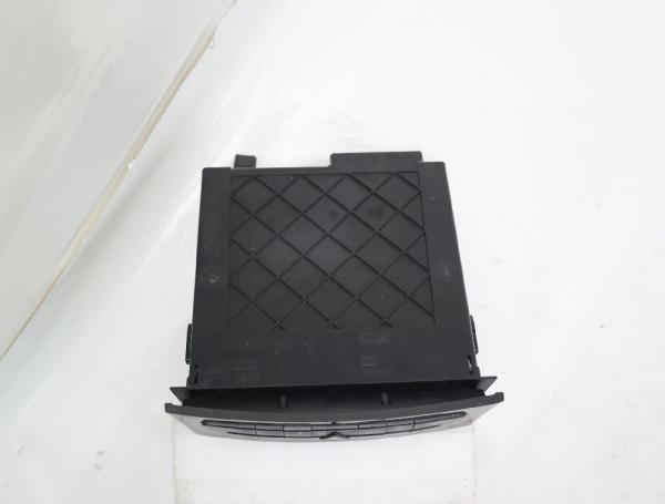 Kombischalter 2118218658 Mercedes CLS C219