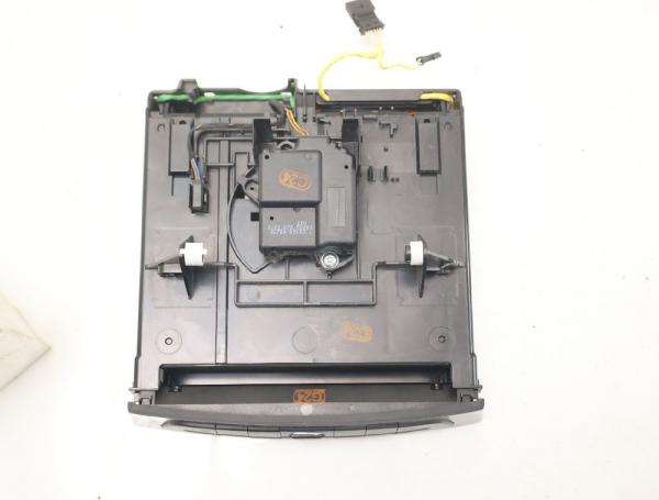 Kombischalter 2118218658 Mercedes CLS C219