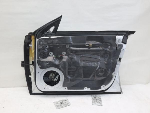 Tür vorn rechts 2197200205 Mercedes CLS C219
