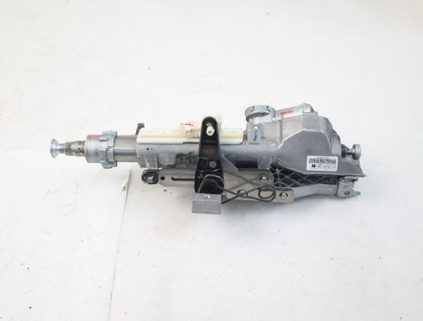 Lenksäule 2114604016 Mercedes CLS C219