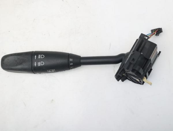 Schalter Blinker 1715402245 Mercedes CLS C219