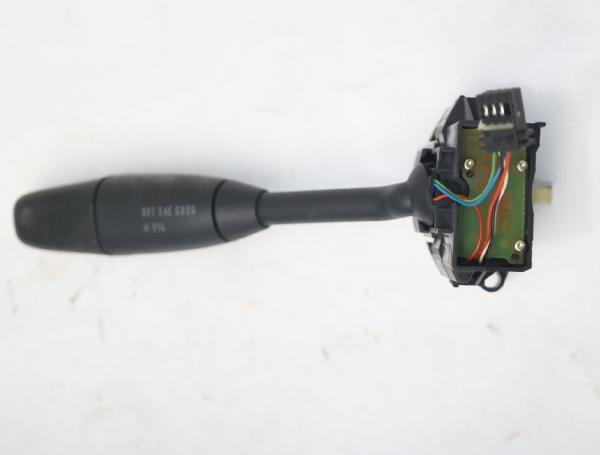 Schalter Blinker 1715402245 Mercedes CLS C219