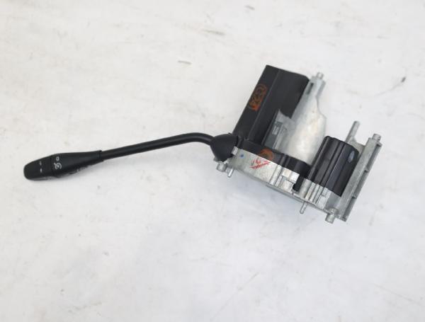 Schalter Tempomat 1715402445 Mercedes CLS C219