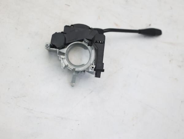 Schalter Tempomat 1715402445 Mercedes CLS C219