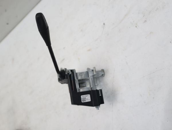 Schalter Tempomat 1715402445 Mercedes CLS C219