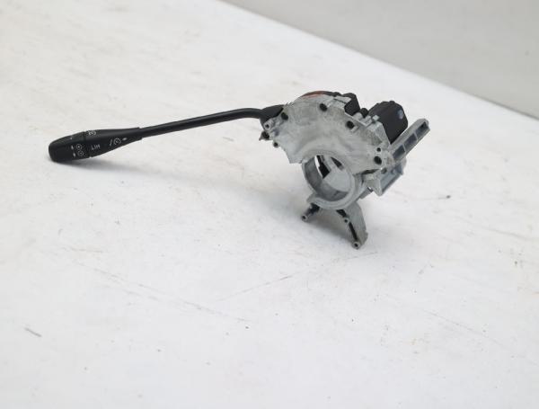 Schalter Tempomat 1715402445 Mercedes CLS C219