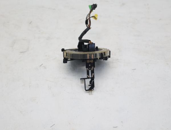 Airbag Wickelfeder 1714640518 Mercedes CLS C219