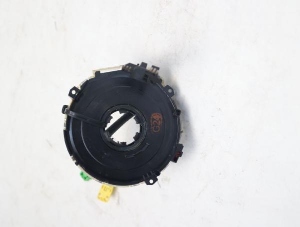 Airbag Wickelfeder 1714640518 Mercedes CLS C219