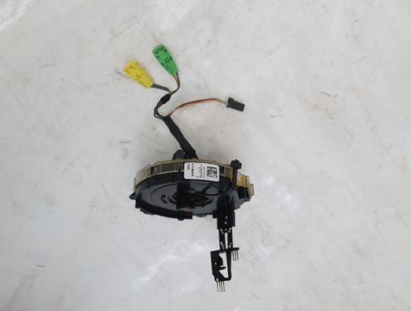Airbag Wickelfeder 1714640518 Mercedes CLS C219