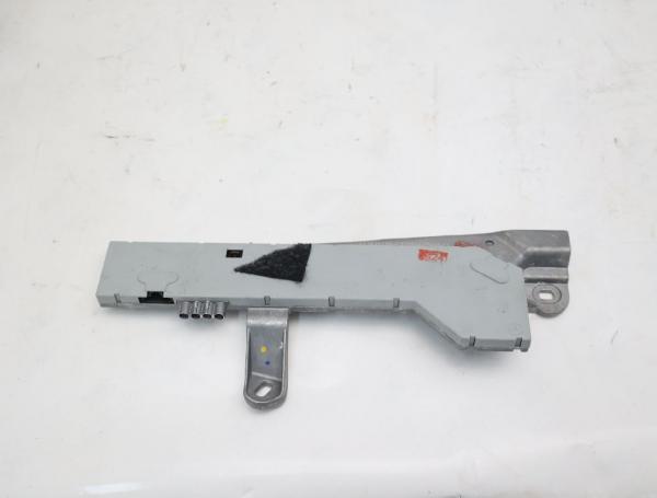 Antennenweiche 2198200189 Mercedes CLS C219