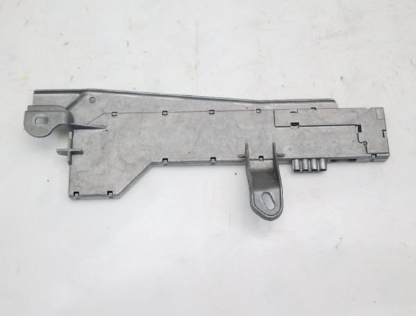 Antennenweiche 2198200189 Mercedes CLS C219