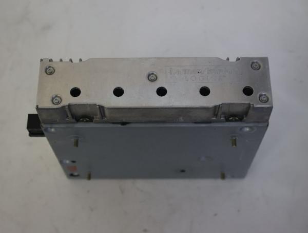 Radio-Verstärker-Einheit 2118704089 Mercedes CLS C219