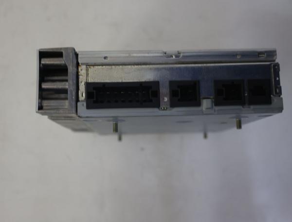 Radio-Verstärker-Einheit 2118704089 Mercedes CLS C219