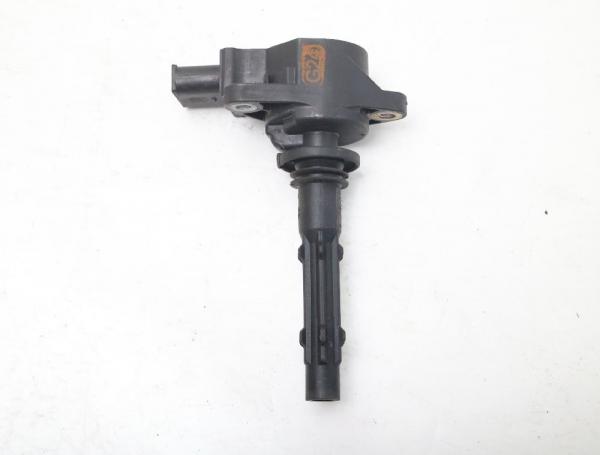 Zündspule Zylinder 3 0001502680 Mercedes CLS C219