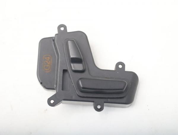 Schalter Sitz 2198200210 Mercedes CLS C219