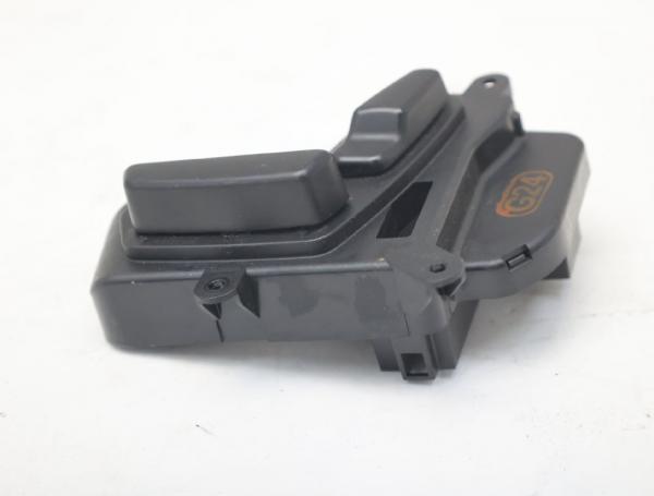 Schalter Sitz 2198200110 Mercedes CLS C219