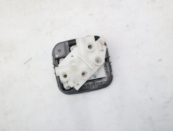 Schalter Sitz 2118000878 Mercedes CLS C219