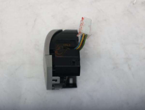 Schalter sonstige 2118213151 Mercedes CLS C219