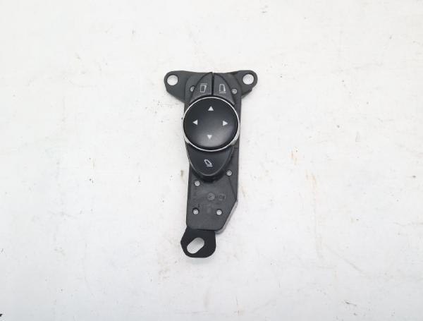 Schalter Spiegel 2118216179 Mercedes CLS C219