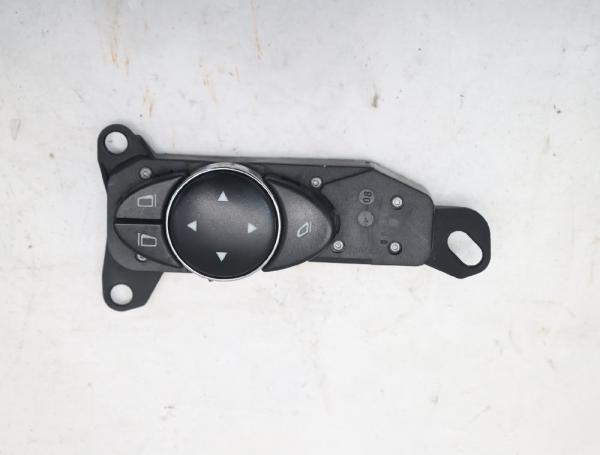Schalter Spiegel 2118216179 Mercedes CLS C219