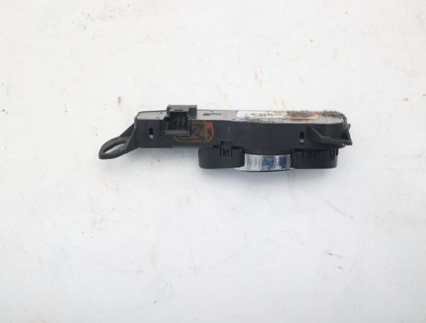 Schalter Spiegel 2118216179 Mercedes CLS C219