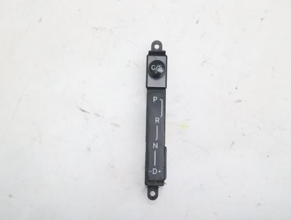 Schalter sonstige 2115450426 Mercedes CLS C219