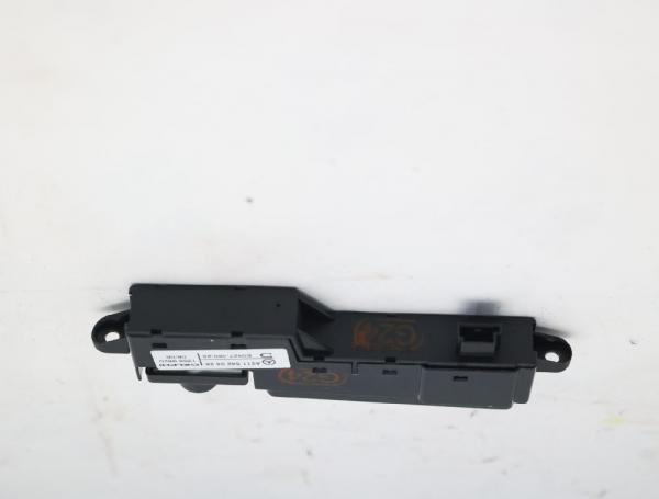 Schalter sonstige 2115450426 Mercedes CLS C219