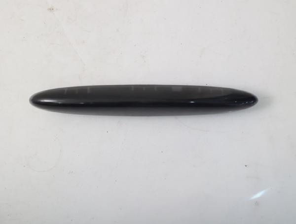 Display 1715420123 Mercedes CLS C219