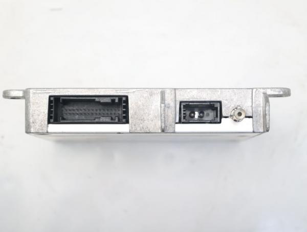Steuergerät sonstige 2118703926 Mercedes CLS C219