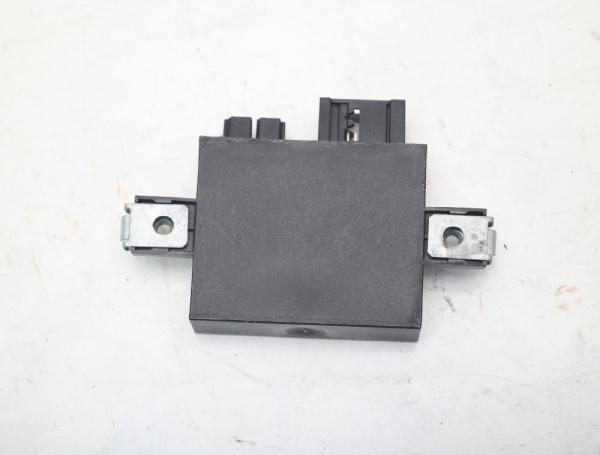 Steuergerät sonstige 1645400762 Mercedes CLS C219