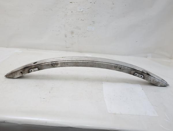 Stoßstangenträger vorn 2196200134 Mercedes CLS C219