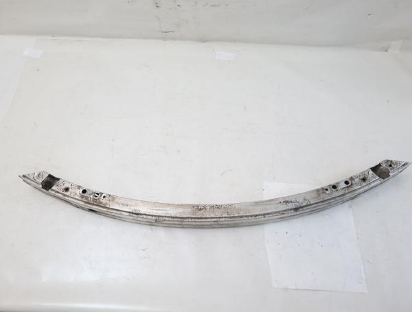 Stoßstangenträger vorn 2196200134 Mercedes CLS C219