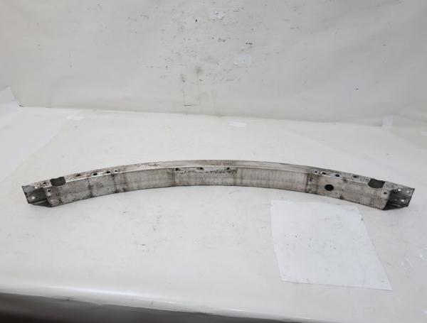 Stoßstangenträger vorn 2196200134 Mercedes CLS C219