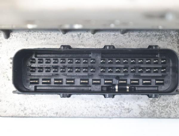 Hydraulikeinheit ABS 0054318112 Mercedes CLS C219
