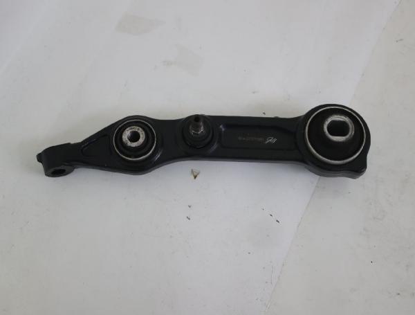 Querlenker vorn links 2113308107 Mercedes CLS C219