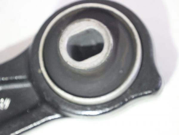 Querlenker vorn links 2113308107 Mercedes CLS C219