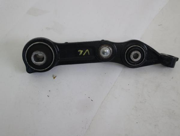 Querlenker vorn links 2113308107 Mercedes CLS C219