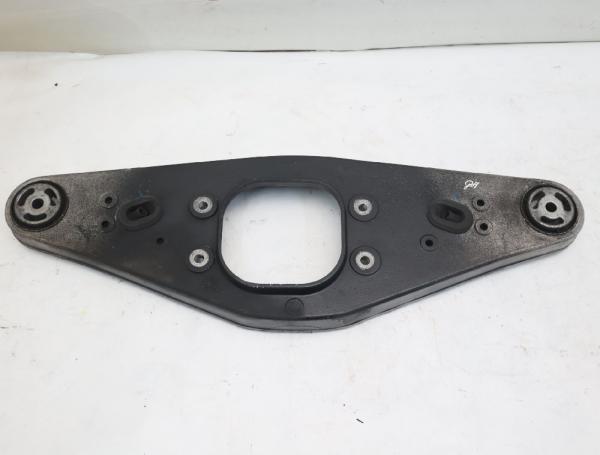 Aggregatehalter 2303522206 Mercedes CLS C219
