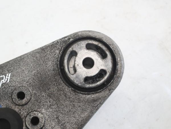 Aggregatehalter 2303522206 Mercedes CLS C219
