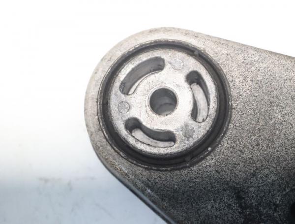 Aggregatehalter 2303522206 Mercedes CLS C219