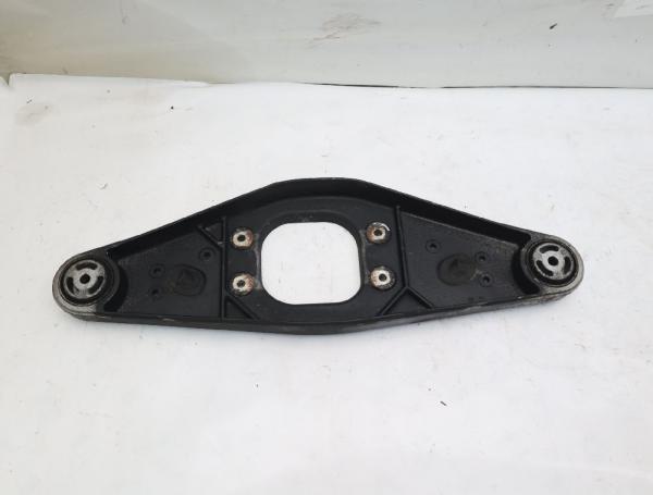 Aggregatehalter 2303522206 Mercedes CLS C219