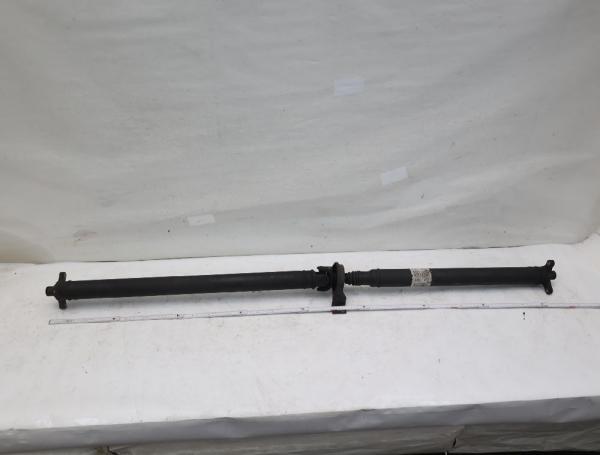 Kardanwelle 2194100306 Mercedes CLS C219
