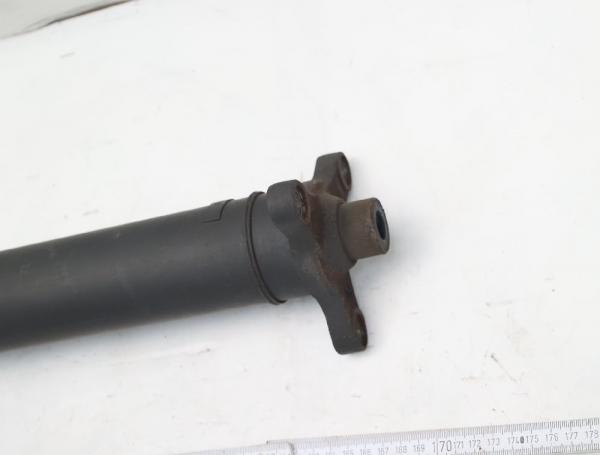 Kardanwelle 2194100306 Mercedes CLS C219