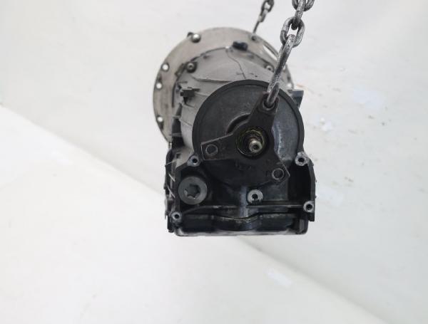 Getriebe Automatik 7 Gang 2112704001 Mercedes CLS C219