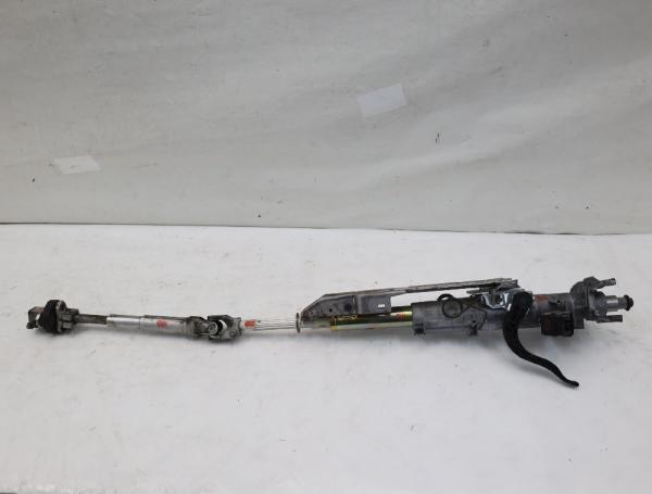Lenksäule 6751670 BMW 3er E46