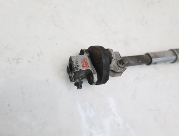 Lenksäule 6751670 BMW 3er E46