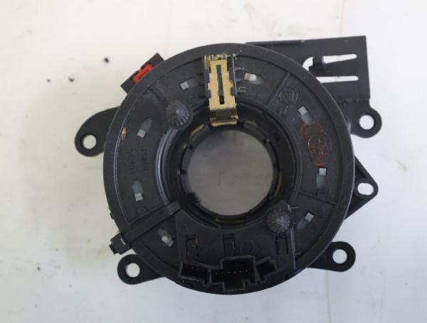 Airbag Wickelfeder 8379091 BMW 3er E46
